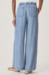 Splendid - Angie Palazzo Pant