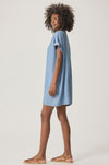Splendid - Lauren Indigo Dress