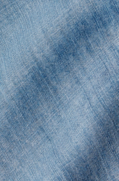 Splendid - Lauren Indigo Dress