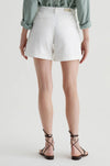 AG Jeans - Jude Short in Powder