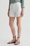 AG Jeans - Jude Short in Powder