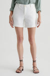 AG Jeans - Jude Short in Powder