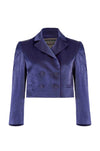 Trelise Cooper - Shot Circuit Jas-Per Usual Jacket