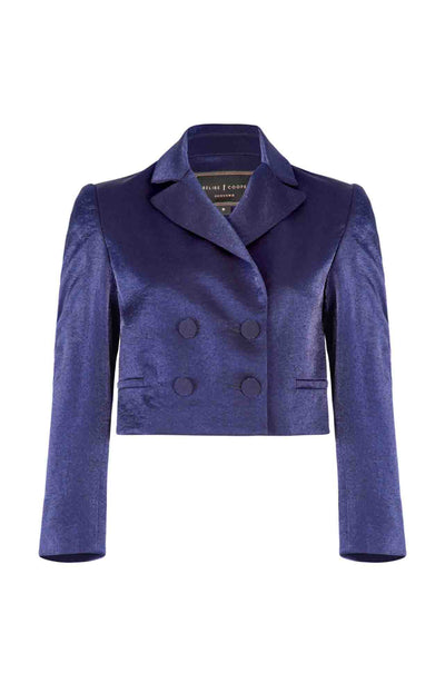 Trelise Cooper - Shot Circuit Jas-Per Usual Jacket