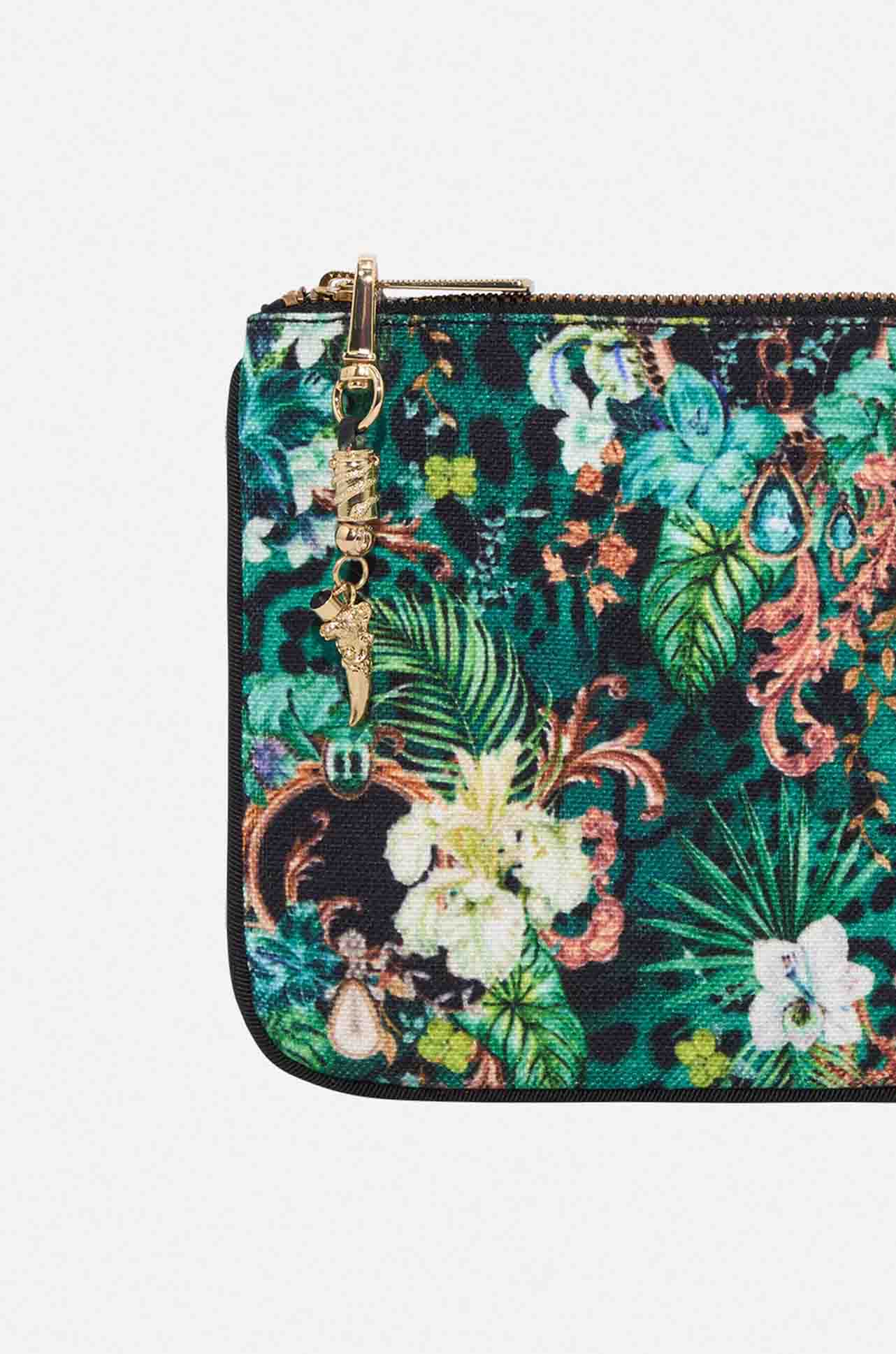 Camilla coin purse best sale