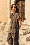 Mela Purdie - Soft Cargo in Mache