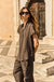 Mela Purdie - Soft Stand Shirt
