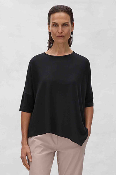 Mela Purdie - SS Geo Top