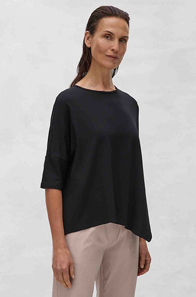 Mela Purdie - SS Geo Top