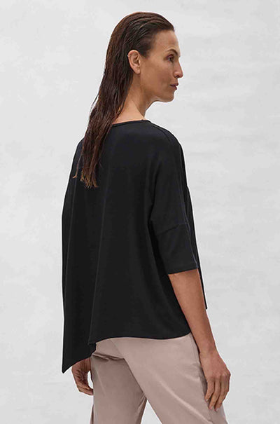 Mela Purdie - SS Geo Top