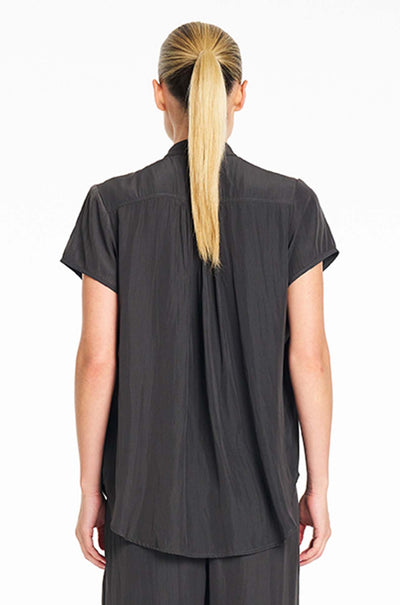 Mela Purdie - SS Soft Blouse