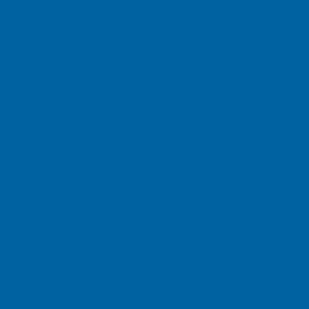 Mela Purdie - Transit T Dress in Miami