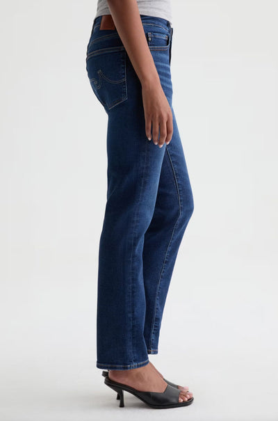 AG Jeans - Sandra in Outspoken