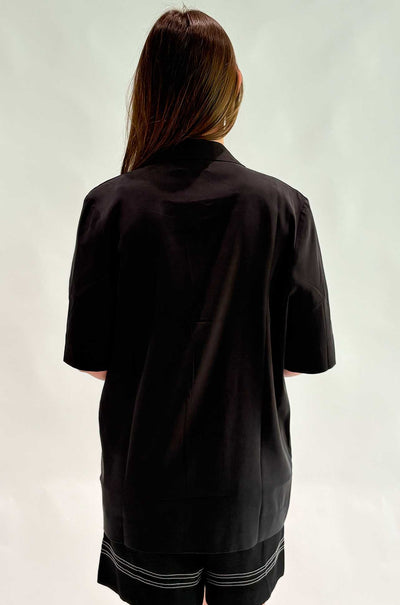 Lounge The Label - Santorini Jacket