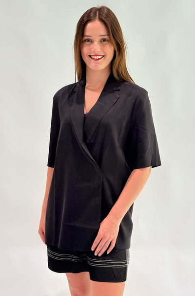 Lounge The Label - Santorini Jacket