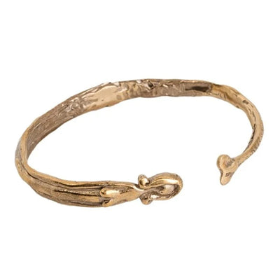 Pesci Che Volano - Sardegna Bracelet
