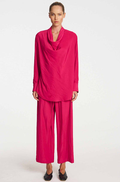 Mela Purdie - Pace Pant