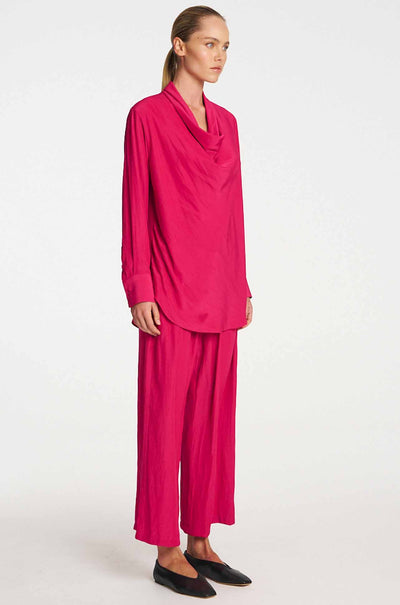 Mela Purdie - Pace Pant