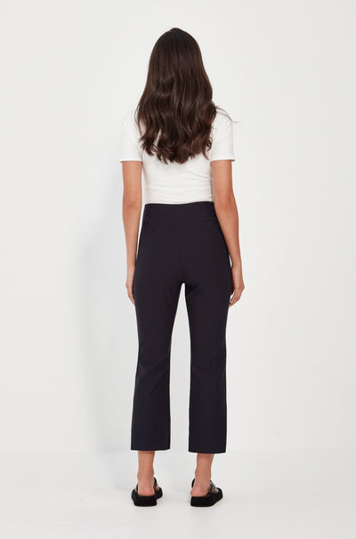 Verge - Scout Pant in Midnight