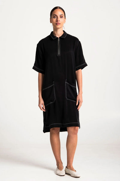 Lounge The Label - Selena Dress