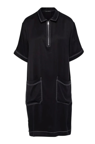Lounge The Label - Selena Dress