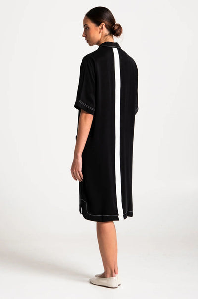 Lounge The Label - Selena Dress