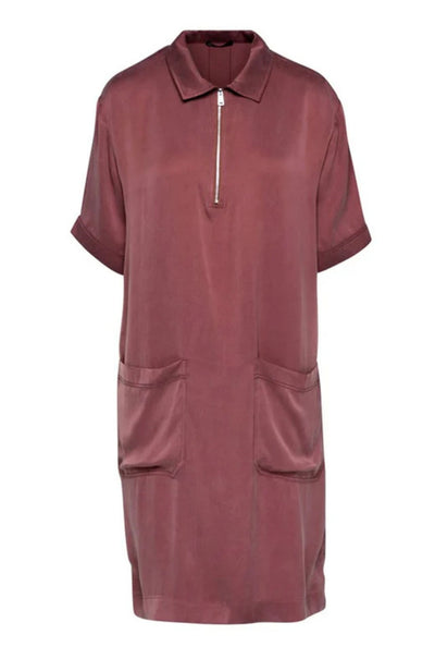 Lounge The Label - Selena Dress