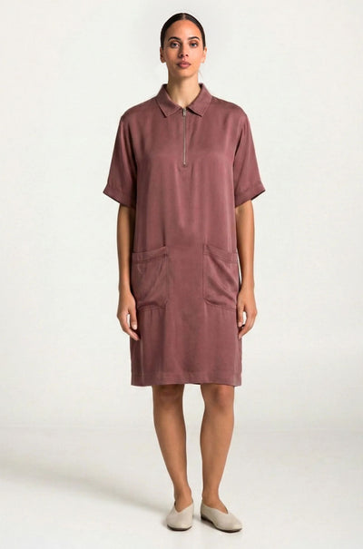 Lounge The Label - Selena Dress