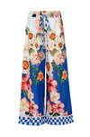 Cooper - Youre Putting A Spring In My Step Seville Strolls Pant