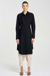 Mela Purdie - Active Pant in Gravitene