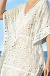 Trelise Cooper - I Bead You Farewell Shimmering Heights Dress