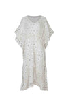 Trelise Cooper - I Bead You Farewell Shimmering Heights Dress