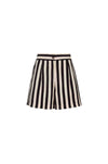 Cooper - Stripe You Later Short and Sharp Short