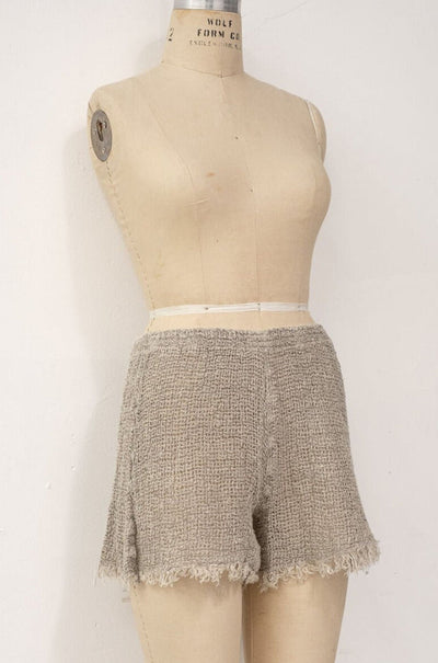 La Bottega Di Brunella - Shorts Olmo in Campagna