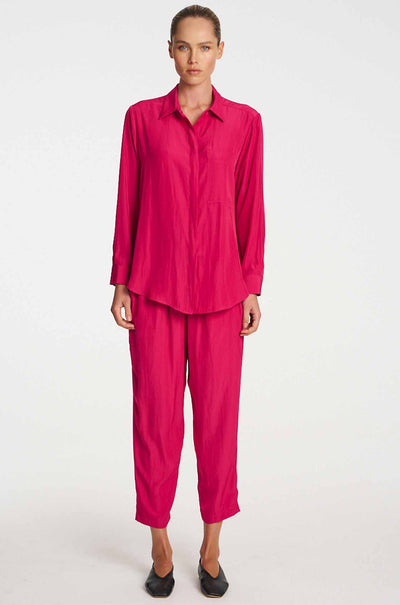 Mela Purdie - Soft Capri in Mache