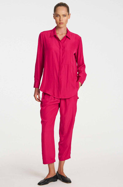 Mela Purdie - Soft Capri in Mache