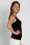 Mela Purdie - Singlet