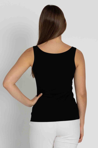 Mela Purdie - Singlet