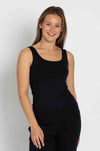 Mela Purdie - Singlet