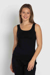 Mela Purdie - Singlet