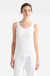 Mela Purdie - Singlet