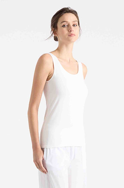 Mela Purdie - Singlet