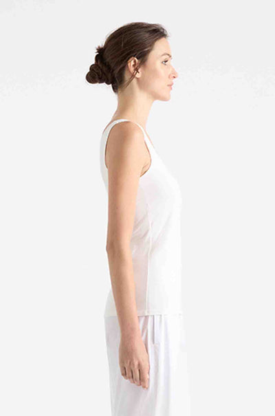 Mela Purdie - Singlet