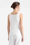 Mela Purdie - Singlet