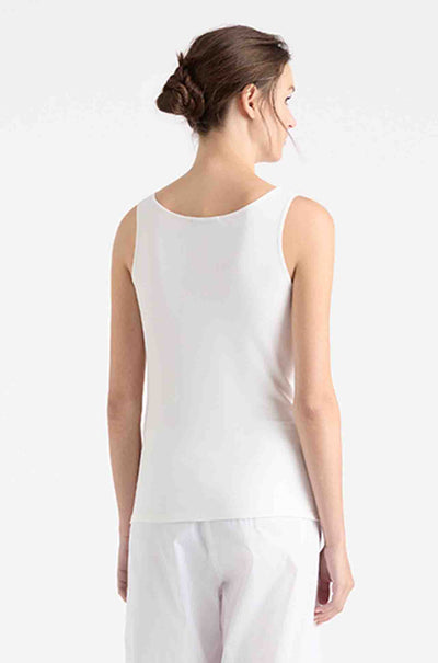 Mela Purdie - Singlet
