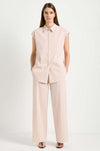 Mela Purdie - Slice Shirt
