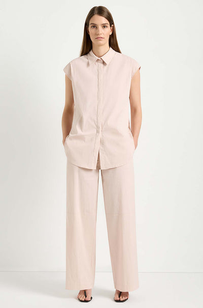 Mela Purdie - Slice Shirt