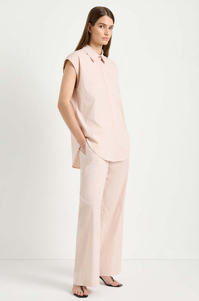 Mela Purdie - Slice Shirt