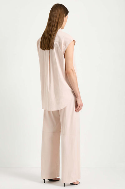 Mela Purdie - Slice Shirt