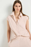 Mela Purdie - Slice Shirt